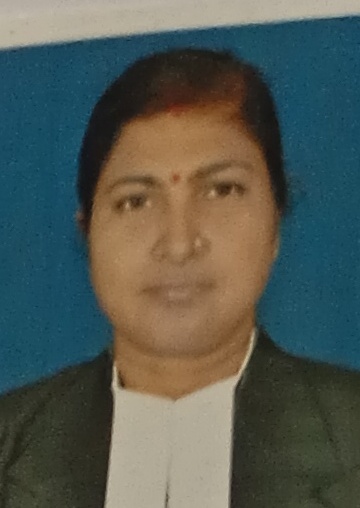 CHIRASMITA SAHASMALL