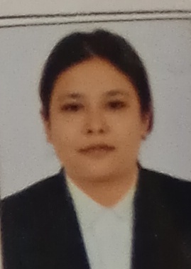 BAGMEE SAMPANNA