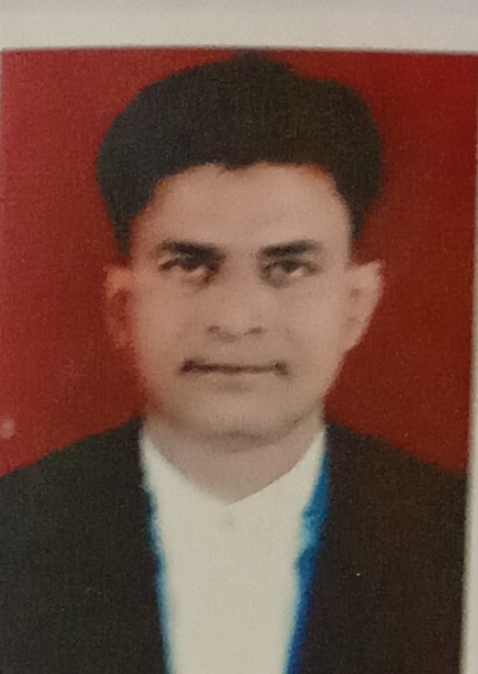 BIRANCHI NARAYAN PANDA