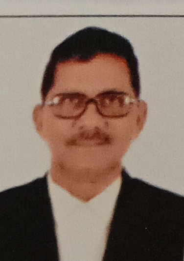 BHASKAR NAYAK