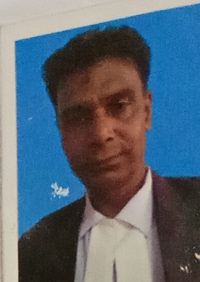 BIJAYINI MOHANTY
