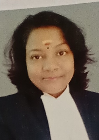 DHARITRI MALLICK
