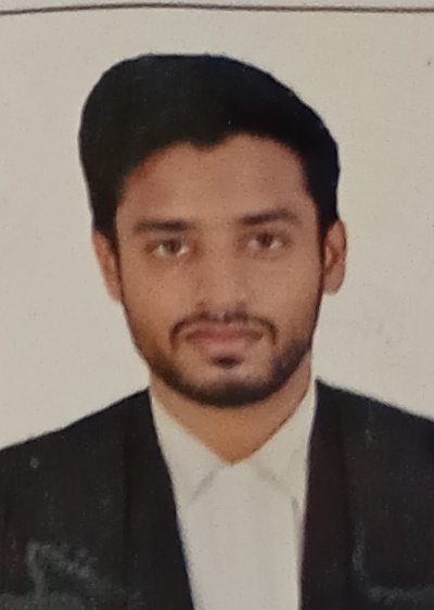 DEBASISH NANDA