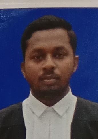 GANGADHAR SAHOO