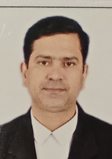 HARI HARA PUJARY