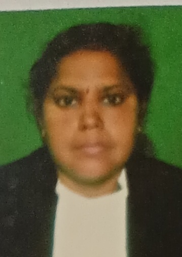 HARAPRIYA PATRA