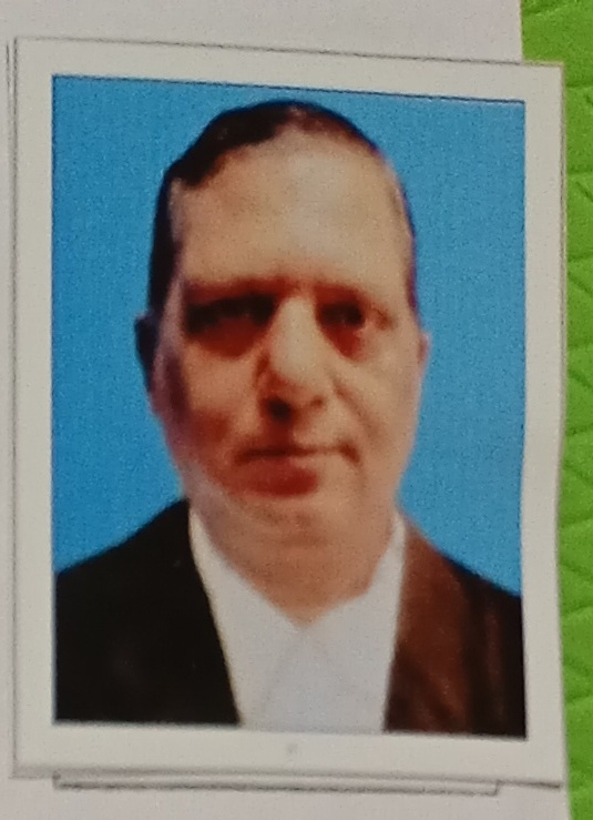 JITENDRA KUMAR PRUSTY