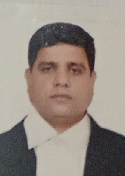 JITESH KUMAR NANDA