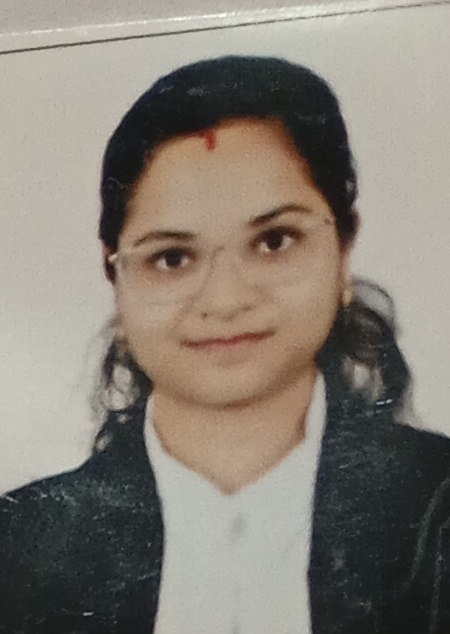 SUMAN NANDY