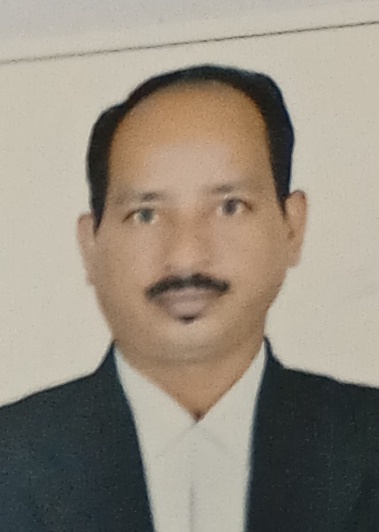 SAROJ KUMAR KARAN