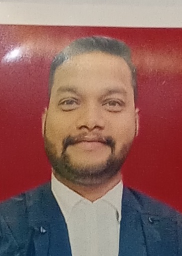 SATYAJIT BEHERA