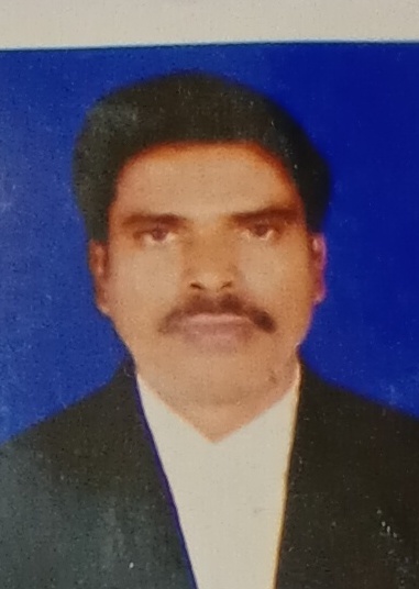 SARAT KUMAR JENA