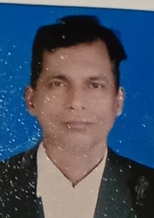 SANJEEV KUMAR PATTNAIK
