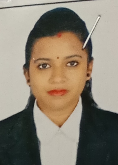 SURYASNATA BOHIDAR