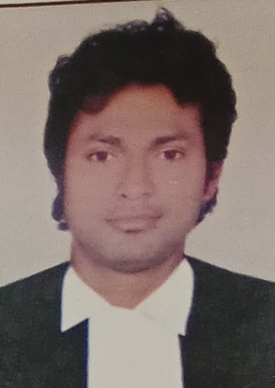 SANJAY KUMAR SAMANTARAY