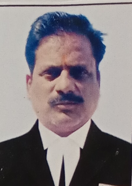 SUKADEV PANDA