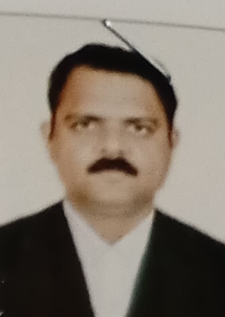 SUBHASHIS MISHRA