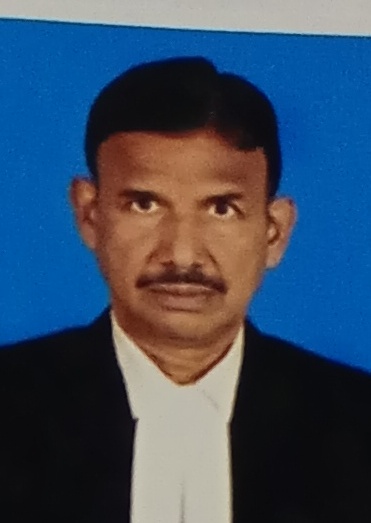 SAROJ KUMAR PATTANAYAK