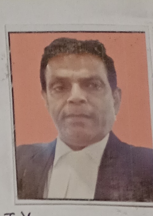 SANANTA MOHANTY