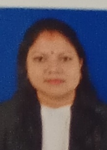 SUSHREE PRIYADARSHINI PATTANAYAK
