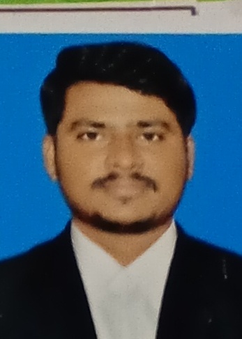 SMRUTIRANJAN MARTHA