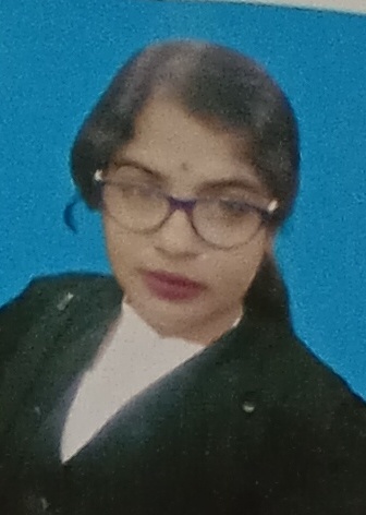 RASMITA NAYAK