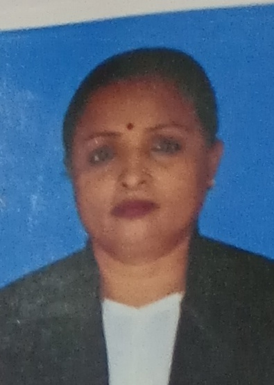 REENA KUMARI SAHOO