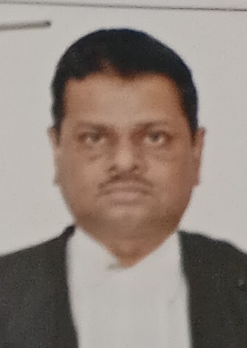 RABINDRA NATH DAS