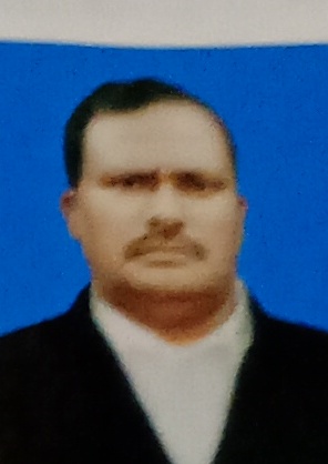 KALINDI PRADHAN