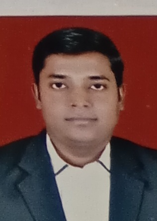 UGRASENA BHUTIA