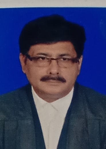 NANDA NANDAN SATPATHY