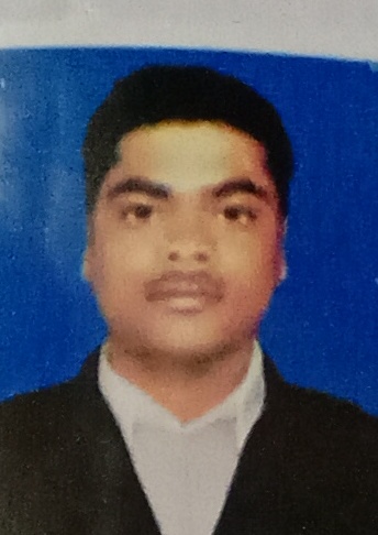 NIRJASA NIKUNJA SAHOO