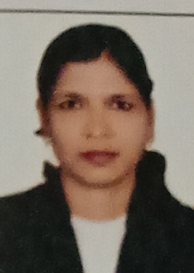 NILIMA PRIYADARSHINI KHUNTIA