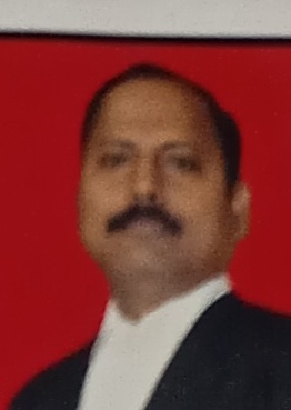 TAPAN KUMAR HARICHANDAN