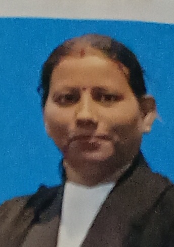 KALYANI SEN