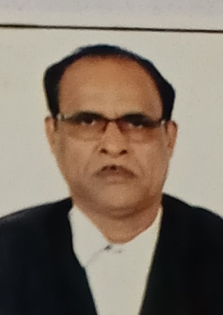 KRUSHNA CHANDRA SATHUA