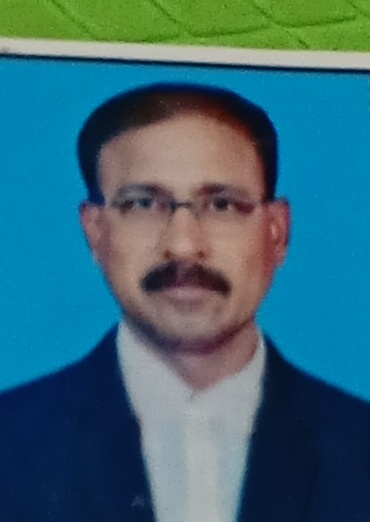 KARNA CHANDRA MANGARAJ