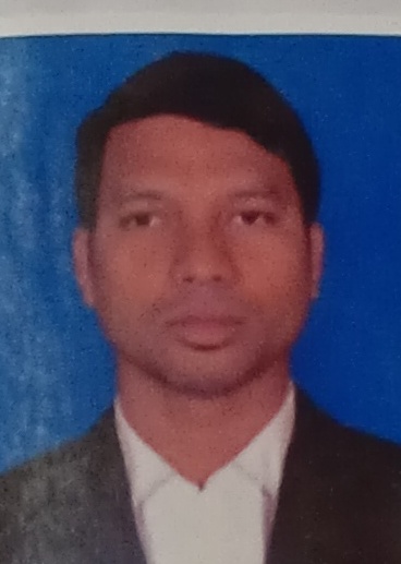 MAHESWAR PRADHAN