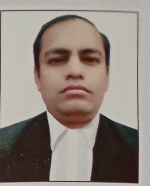 MANOJ KUMAR SUNDARAY