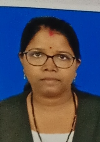 MITARANI SETHI