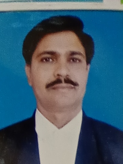 MANAS RANJAN ROUT