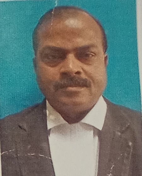 MANORANJAN KARAN