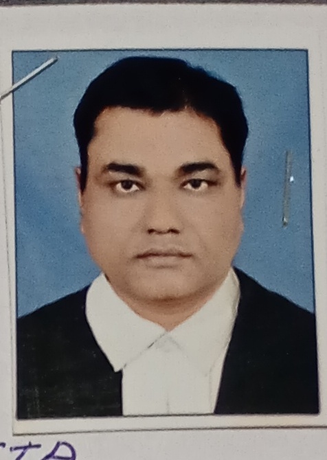 MANOJ KUMAR DUTTA