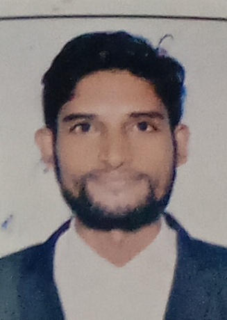 MANORANJAN MOHAPATRA