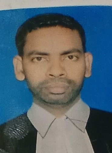 MANOJA KUMAR DAS