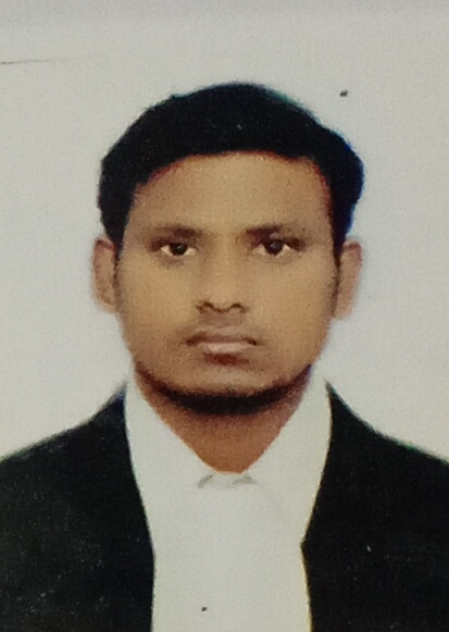 MILU SWAIN