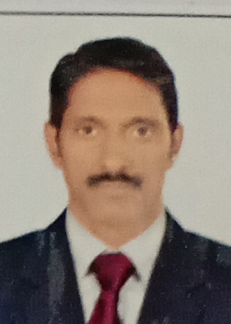 MILAN KHARABEL PANI