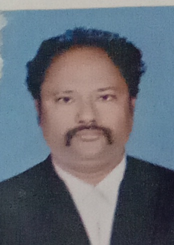 MANOJ KUMAR SWAIN