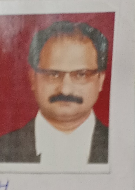 PRACHETAS PRIYOTOSH