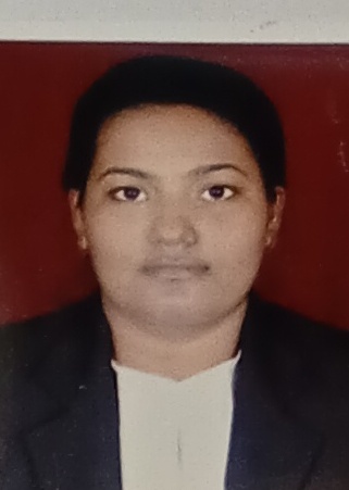PRAJNA PARAMITA